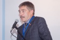 Владимир Поцяпун, депутат Государственной Думы РФ: "Общественное мнение Болгарии не поддалось антиатомным настроениям"